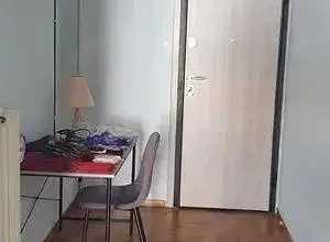 Apartament de doua camere in zona Drumul Taberei
