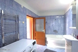 Cumpana - Str. Crinului 5, casa cu teren 625 mp, deschidere 13 metri! - imagine 16