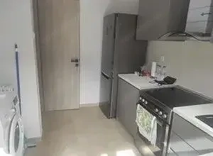 Apartament de doua camere in zona Drumul Taberei - imagine 3