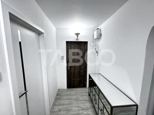 Apartament renovat de inchiriat 3 camere decomandate Terezian - imagine 5