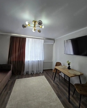 Garsoniera zonaTheodor Pallady