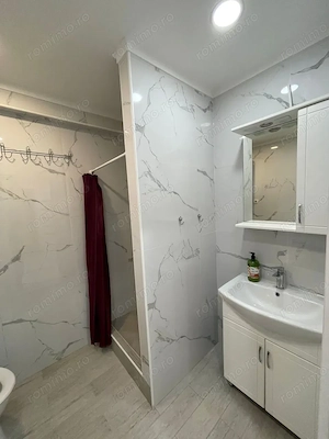 Garsoniera zona 13 Septembrie - imagine 4