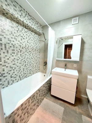 Garsoniera in zona Mosilor - imagine 2