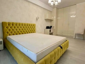 Garsoniera in zona Mosilor - imagine 3