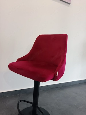 Vand scaune bucătărie bar