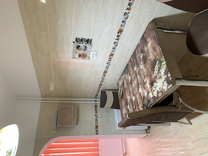 Vanzare apartament 2 camere zona Republicii - imagine 2