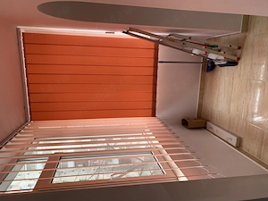 Vanzare apartament 2 camere zona Republicii - imagine 3