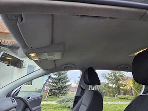 Vand WV GOLF6 2010 110CP - imagine 5