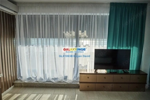 Mamaia Nord, Penthouse alcatuit din 6 studiouri - imagine 9