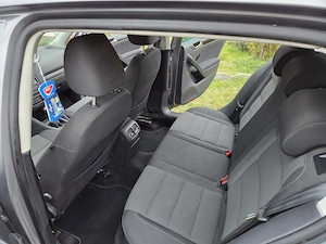 Vand WV GOLF6 2010 110CP - imagine 10