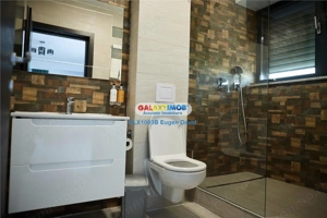 Mamaia Nord, Penthouse alcatuit din 6 studiouri - imagine 12