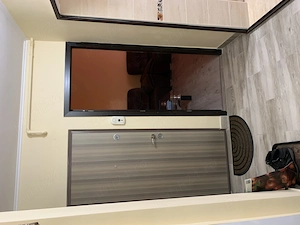 Vanzare apartament 2 camere zona Republicii - imagine 7