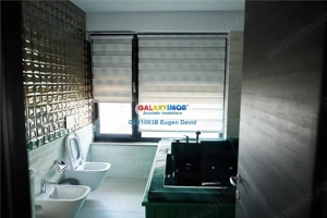 Mamaia Nord, Penthouse alcatuit din 6 studiouri - imagine 11