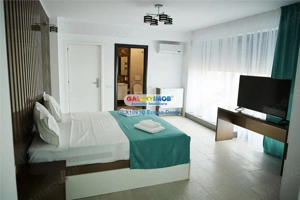 Mamaia Nord, Penthouse alcatuit din 6 studiouri - imagine 5