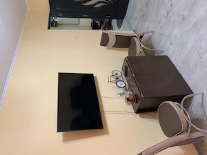 Vanzare apartament 2 camere zona Republicii - imagine 5