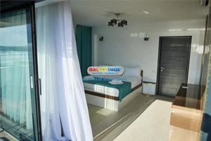 Mamaia Nord, Penthouse alcatuit din 6 studiouri - imagine 7