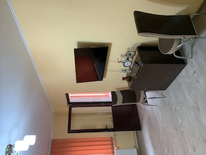 Vanzare apartament 2 camere zona Republicii - imagine 6