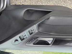 Vand WV GOLF6 2010 110CP - imagine 4