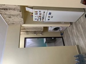 Vanzare apartament 2 camere zona Republicii - imagine 8