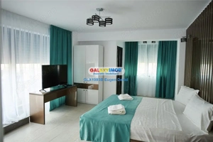 Mamaia Nord, Penthouse alcatuit din 6 studiouri - imagine 4
