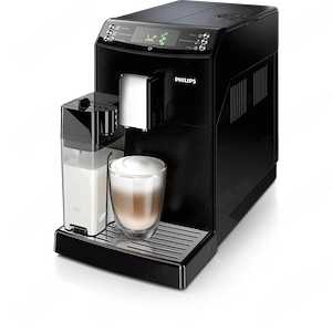 Vand Expresor cafea Philips  seria 3100 HD8834