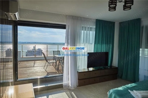 Mamaia Nord, Penthouse alcatuit din 6 studiouri - imagine 10
