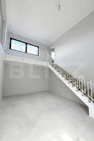 Casă individuală eficienta energetic, 4 camere,Lidl Dumbrăvița 