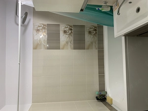 Vanzare apartament 2 camere zona Republicii - imagine 10