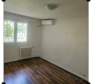 închiriez apartament 2 camere 