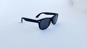 Ochelari de soare Justin Negri - Ochelari Polarizati