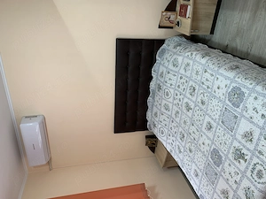 Vanzare apartament 2 camere zona Republicii - imagine 9