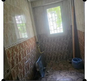 închiriez apartament 2 camere  - imagine 4