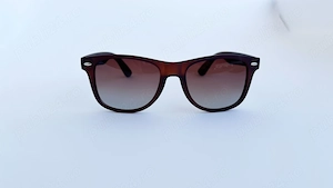 Ochelari de soare Justin Negri - Ochelari Polarizati