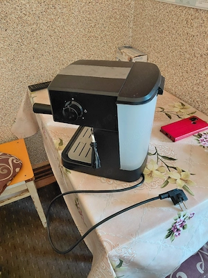 vind aparat de cafea heinner