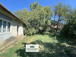   Casa 91 mp. cu 14 ari teren, pret 60.500 euro. Tautii Magheraus - imagine 3