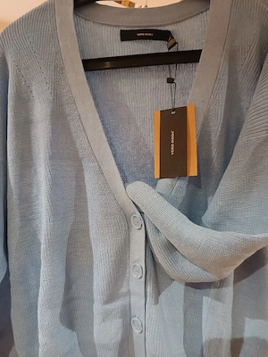 Pulovar Vero Moda  - imagine 3