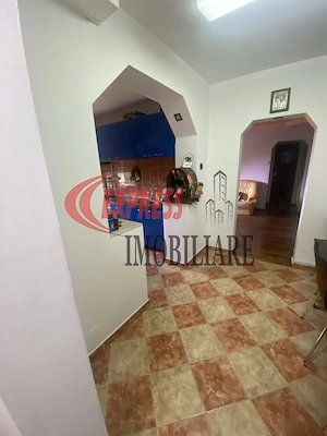 Titan, 1 Decembrie 1918, Penny, Sectia 13 - imagine 3