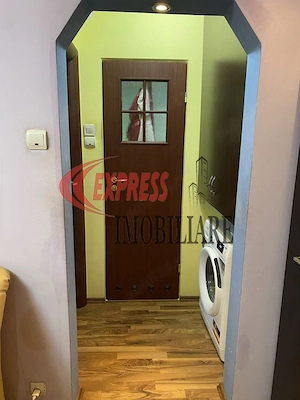 Titan, 1 Decembrie 1918, Penny, Sectia 13 - imagine 4