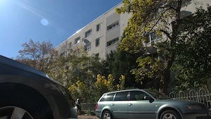 Administrare blocuri Sector 1   servicii complete si transparente