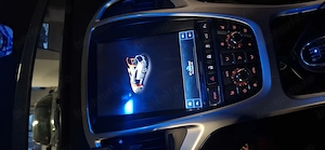 Opel Astra J 1.6 180cp - imagine 9