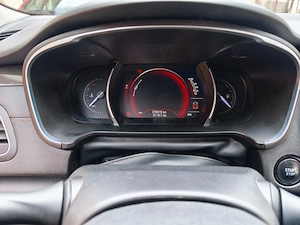 Renault Talisman - imagine 5