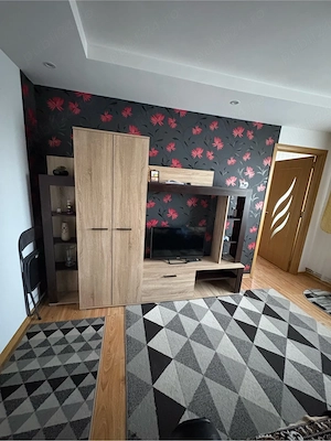 Vand apartament 2 camere direct de la proprietar