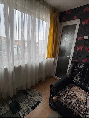 Vand apartament 2 camere direct de la proprietar - imagine 5