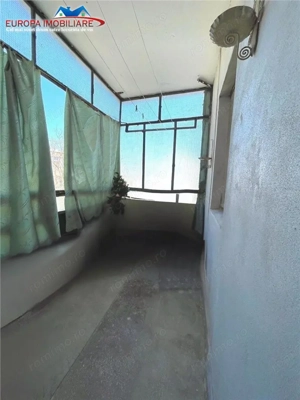 Apartament 2 camere de vanzare zona C5 Tulcea - imagine 8