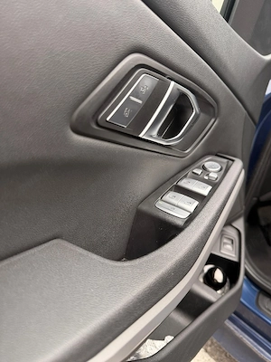 Bmw de vanzare - imagine 2