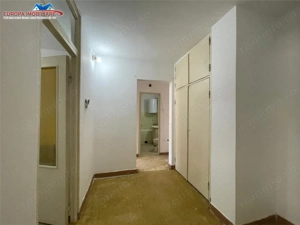 Apartament 2 camere de vanzare zona C5 Tulcea - imagine 3