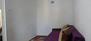 Proprietar inchiriez apartament - imagine 5