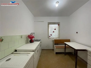 Apartament 2 camere de vanzare zona C5 Tulcea - imagine 6