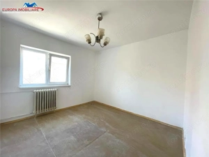 Apartament 2 camere de vanzare zona C5 Tulcea - imagine 4