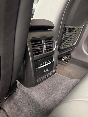 Bmw de vanzare - imagine 3